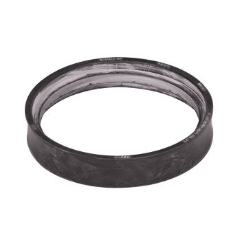 Worcester - Flue Seal