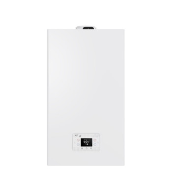 Vokera Easi-Heat I 20S System Boiler