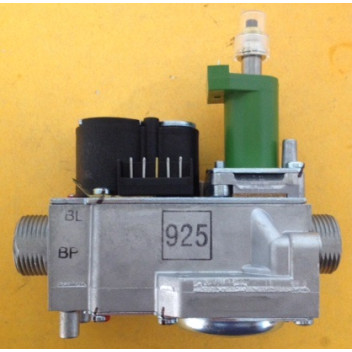 Biasi - Gas Valve Honeywell Vk4105M