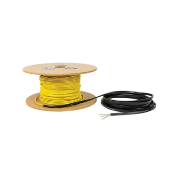 ThermoSphere Screed Cable 3300W