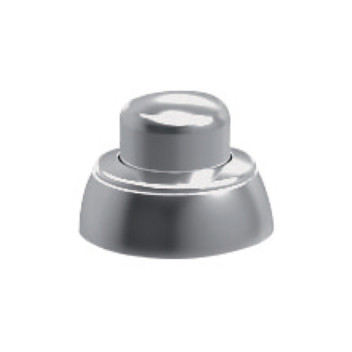 Siamp - Optima S - Raised Button