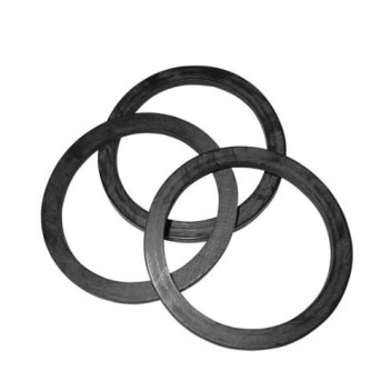 Meter Adaptor Washers - 1 1/2\" (3)
