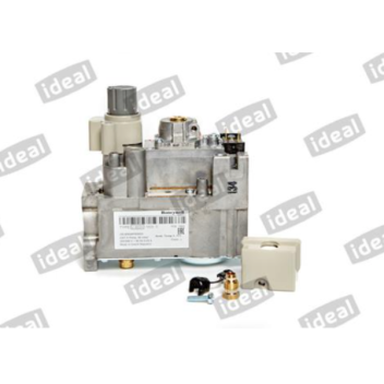 Honeywell - GAS VALVE 1/2 003114