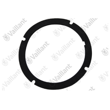 Vaillant - Cellular Rubber Seal