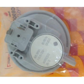Air Pressure Switch *Obsolete*