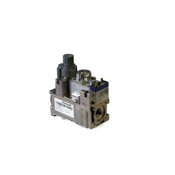 Honeywell - Gas Valve - V8600C1053U *Obsolete*