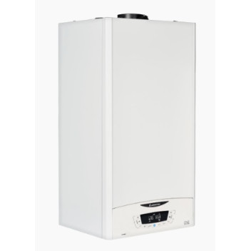 Ariston - E Combi One 24 (Boiler Only)
