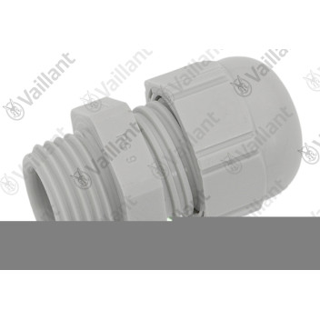 Vaillant - Cable Strain Relief