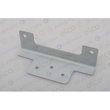 Ariston - Air Pressure Switch Support