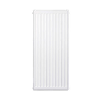 Ultraheat - Compact - Single Plus - 900X400 (BTU 2730)
