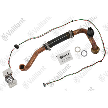 Service Kit, F75 * Obsolete*