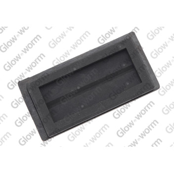 Cable Bushing *Obsolete*