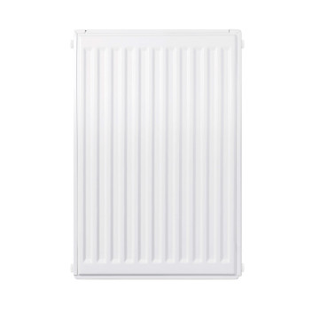 Ultraheat - Compact - Double - 600X400 (BTU 2554)