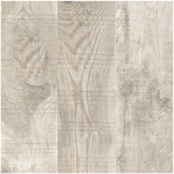 Porcelain - Plank Wood Natural - 600X600