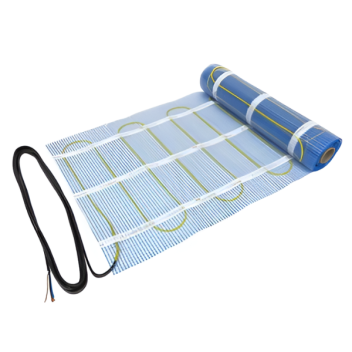 ThermoSphere Self Adhesive Mesh 200W 1.5m2