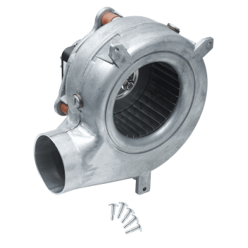 FAN GC NO H05408