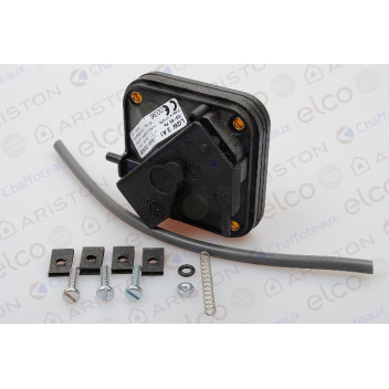 Ariston - Air Pressure Switch Kit