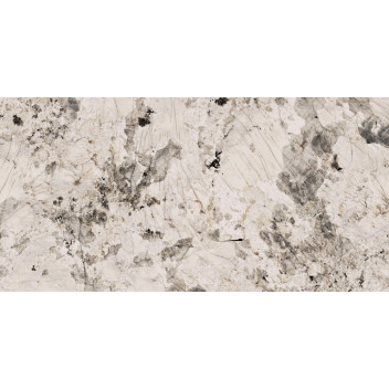 Porcelain - Bonito Bianco - 600X1200
