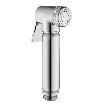 5051 - Bidet Head