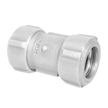 Primofit Gas - Coupling - 32mm