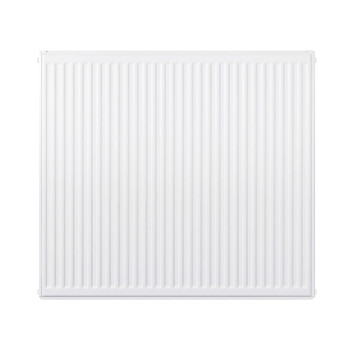 Ultraheat - Compact - Single - 900X1000 (BTU 4473)