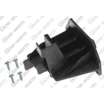 Protherm - Support-Plastic Lower