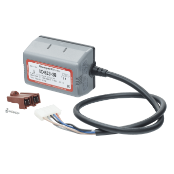 DIVERTER ACTUATOR