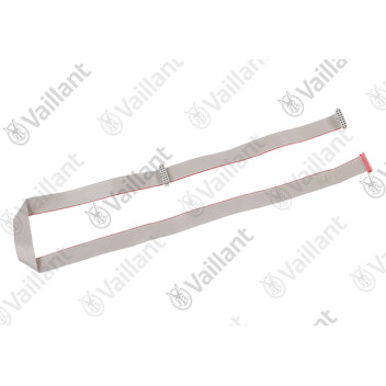Cable Mbd 80 * Obsolete*