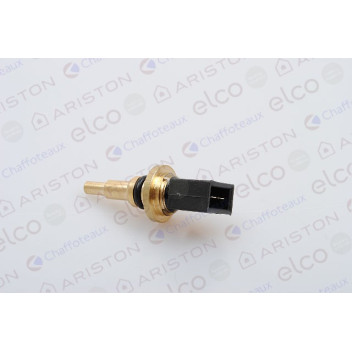 Ariston - Thermistor Temp. Sensor