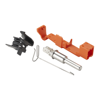 TEMPERATURE SENSOR GC NO E74536