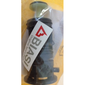 Biasi - Diverter Valve Kit
