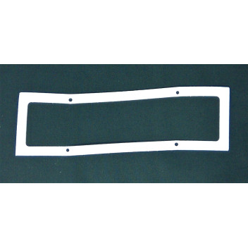 Intergas Gasket(Burner)