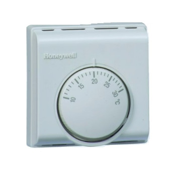 Honeywell - Room Thermostat