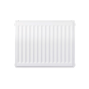 Ultraheat - Compact - Single Plus - 400X500 (BTU 1785)