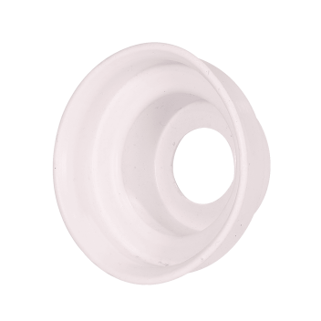 SEAL GC NO H04635