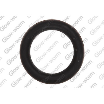 Glow-worm - O-Ring