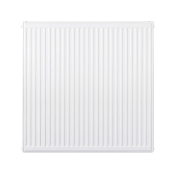 Ultraheat - Compact - Double - 900X900 (BTU 7708)