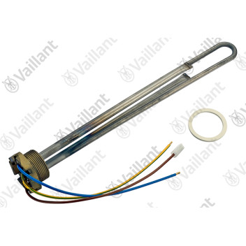 Vaillant - Immersion Heater