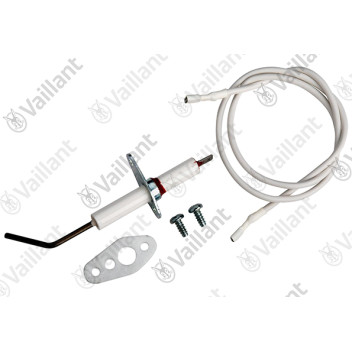 Electrode (Monitoring) * Obsolete*