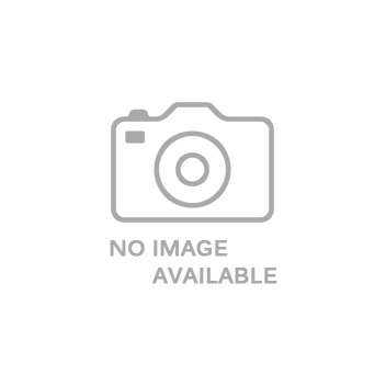 IDEAL T/STAT SENSOR HARNESS CLASSIC