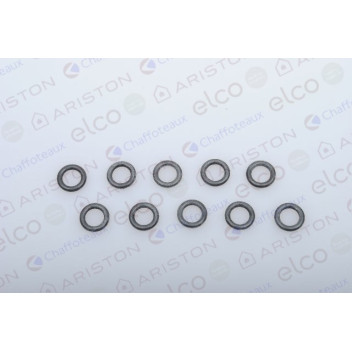 Ariston - O-Ring 8.9X2.7