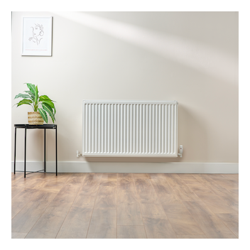 Ultraheat - Compact - Single - 300X1100 (BTU 2033)