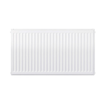 Ultraheat - Compact - Single - 500X900 (BTU 2573)