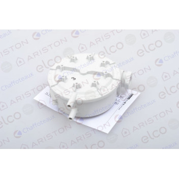 Ariston - Air Pressure Switch 74 Pa