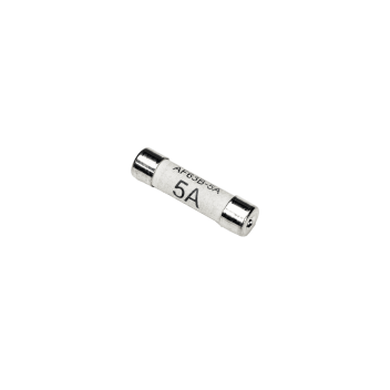FUSES 5AMP