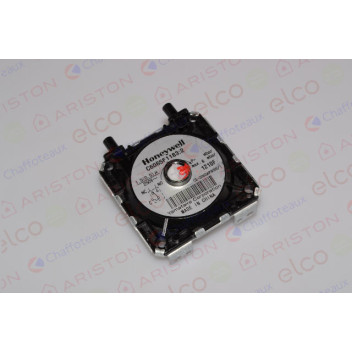Ariston - Air Pressure Switch