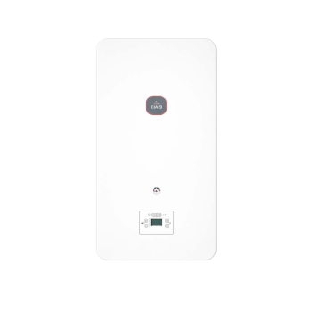 Biasi - Combi Boiler - Dina 25C boiler only