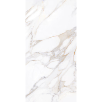 Porcelain - Prozzo 1175 - 600X600
