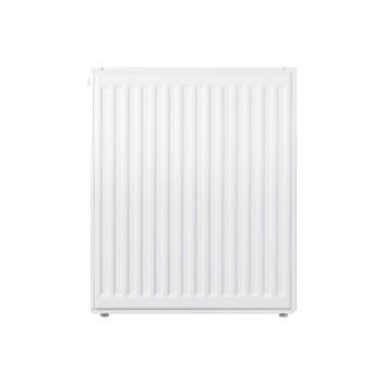 Ultraheat - Compact - Double - 600X500 (BTU 3192)