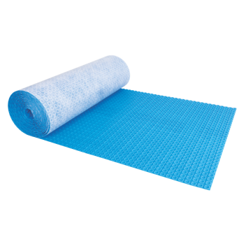 ThermoSphere Decoupling Membrane 1 sqm